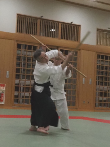 �����P�O