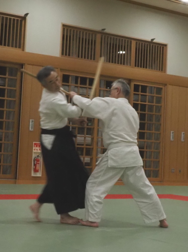 �����P�P