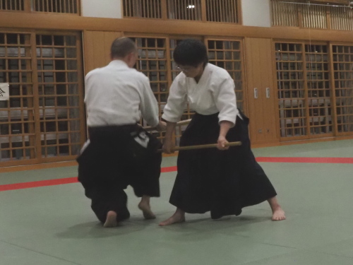 �����P�R