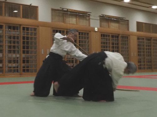 �����P�S