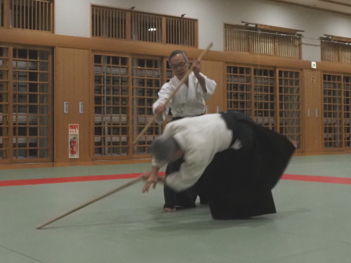 �����P�T