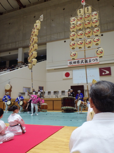 �����܂�Q