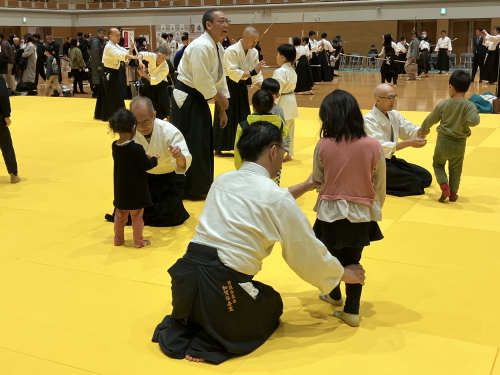 �����܂�R